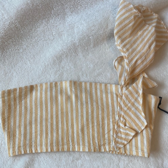 Revolve set! - Picture 3 of 7